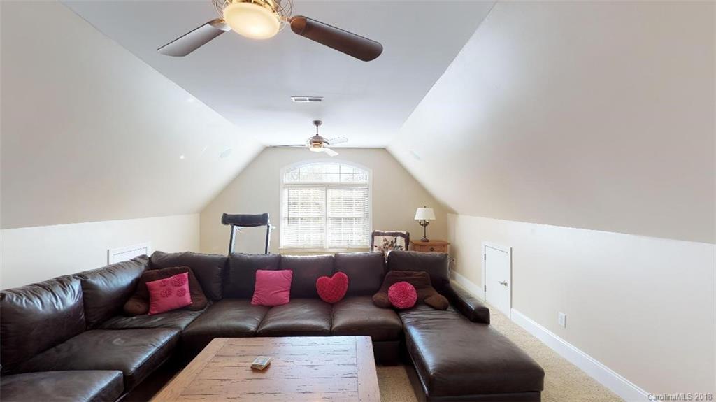 3607 Roxburgh Lane Gastonia, NC 28056 - Photo 25 of 35 Gallery Image 25