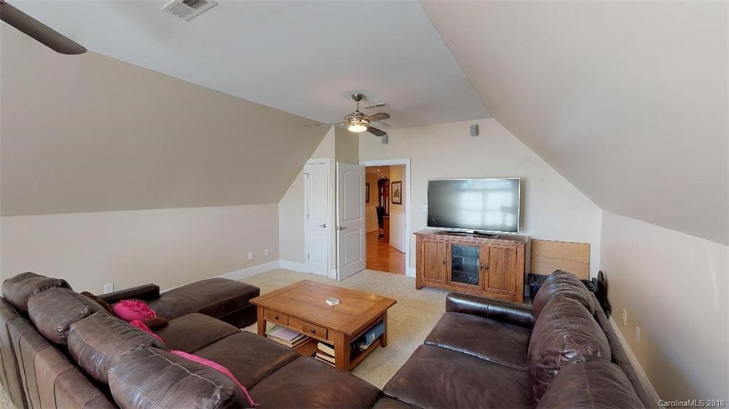 3607 Roxburgh Lane Gastonia, NC 28056 - Photo 26 of 35 Gallery Image 26