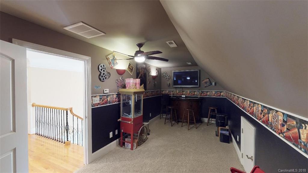3607 Roxburgh Lane Gastonia, NC 28056 - Photo 27 of 35 Gallery Image 27