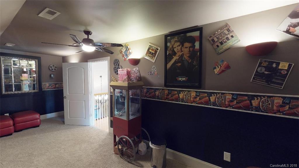 3607 Roxburgh Lane Gastonia, NC 28056 - Photo 28 of 35 Gallery Image 28
