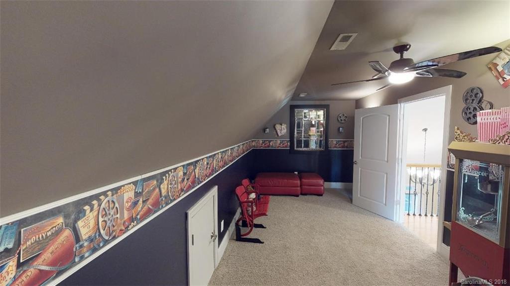 3607 Roxburgh Lane Gastonia, NC 28056 - Photo 29 of 35 Gallery Image 29