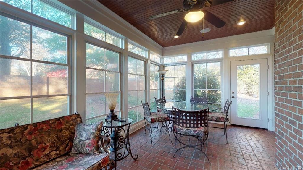 3607 Roxburgh Lane Gastonia, NC 28056 - Photo 30 of 35 Gallery Image 30