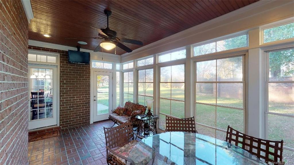 3607 Roxburgh Lane Gastonia, NC 28056 - Photo 31 of 35 Gallery Image 31