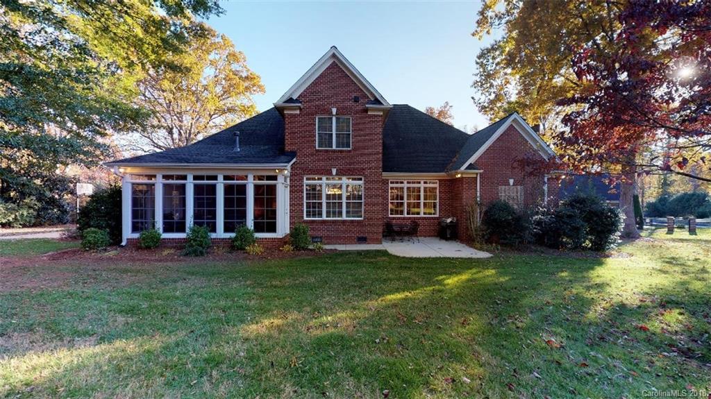 3607 Roxburgh Lane Gastonia, NC 28056 - Photo 32 of 35 Gallery Image 32