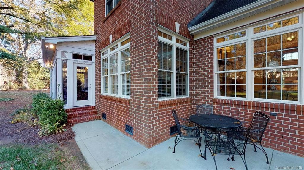 3607 Roxburgh Lane Gastonia, NC 28056 - Photo 33 of 35 Gallery Image 33