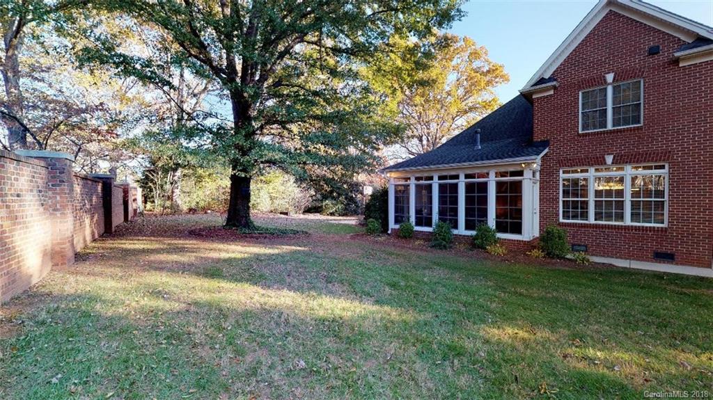3607 Roxburgh Lane Gastonia, NC 28056 - Photo 34 of 35 Gallery Image 34