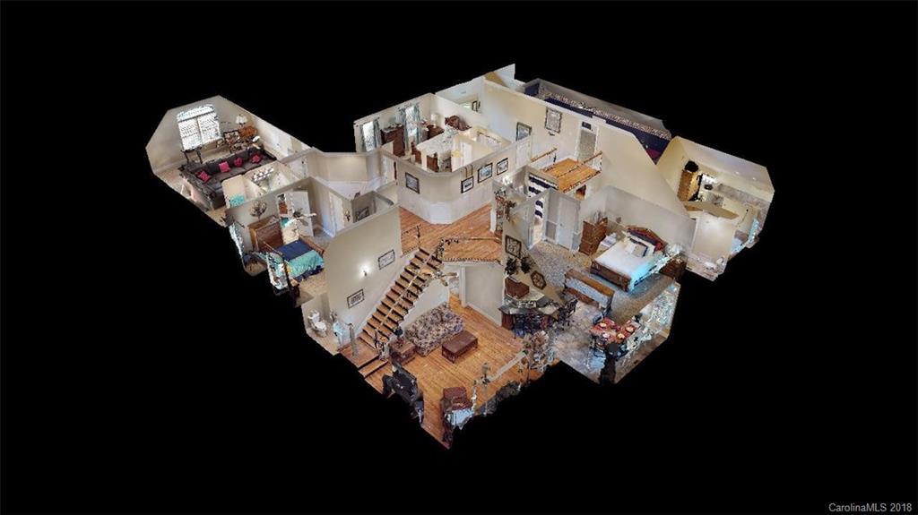 3607 Roxburgh Lane Gastonia, NC 28056 - Photo 35 of 35 Gallery Image 35