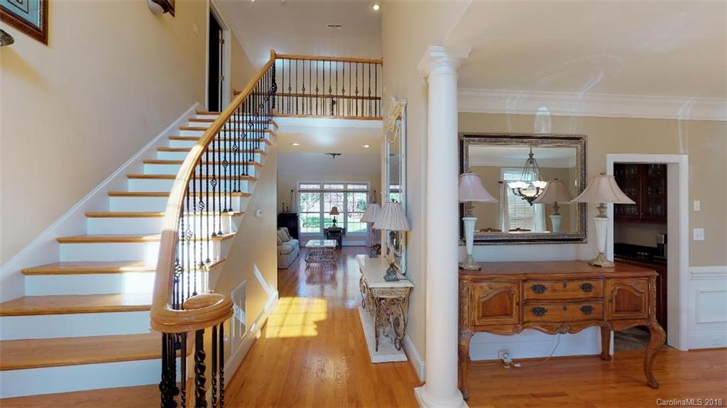 3607 Roxburgh Lane Gastonia, NC 28056 - Photo 8 of 35 Gallery Image 8