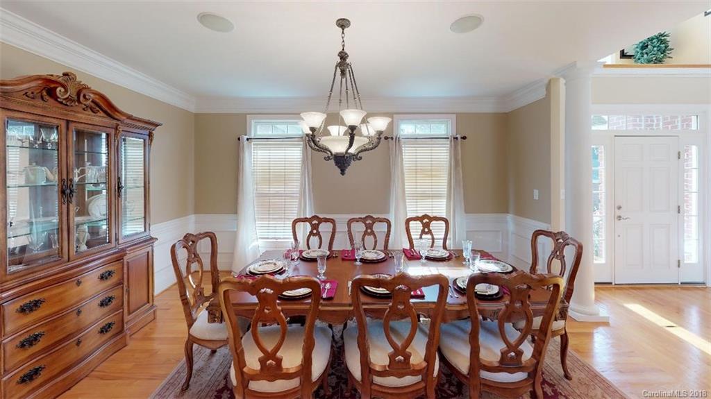 3607 Roxburgh Lane Gastonia, NC 28056 - Photo 9 of 35 Gallery Image 9