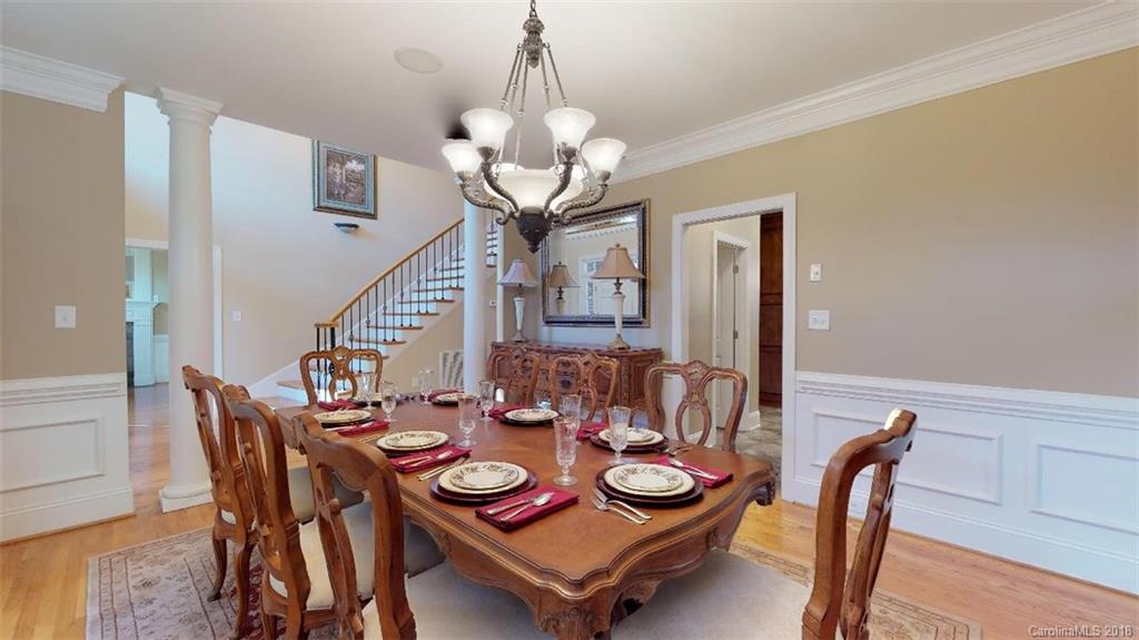 3607 Roxburgh Lane Gastonia, NC 28056 - Photo 10 of 35 Gallery Image 10