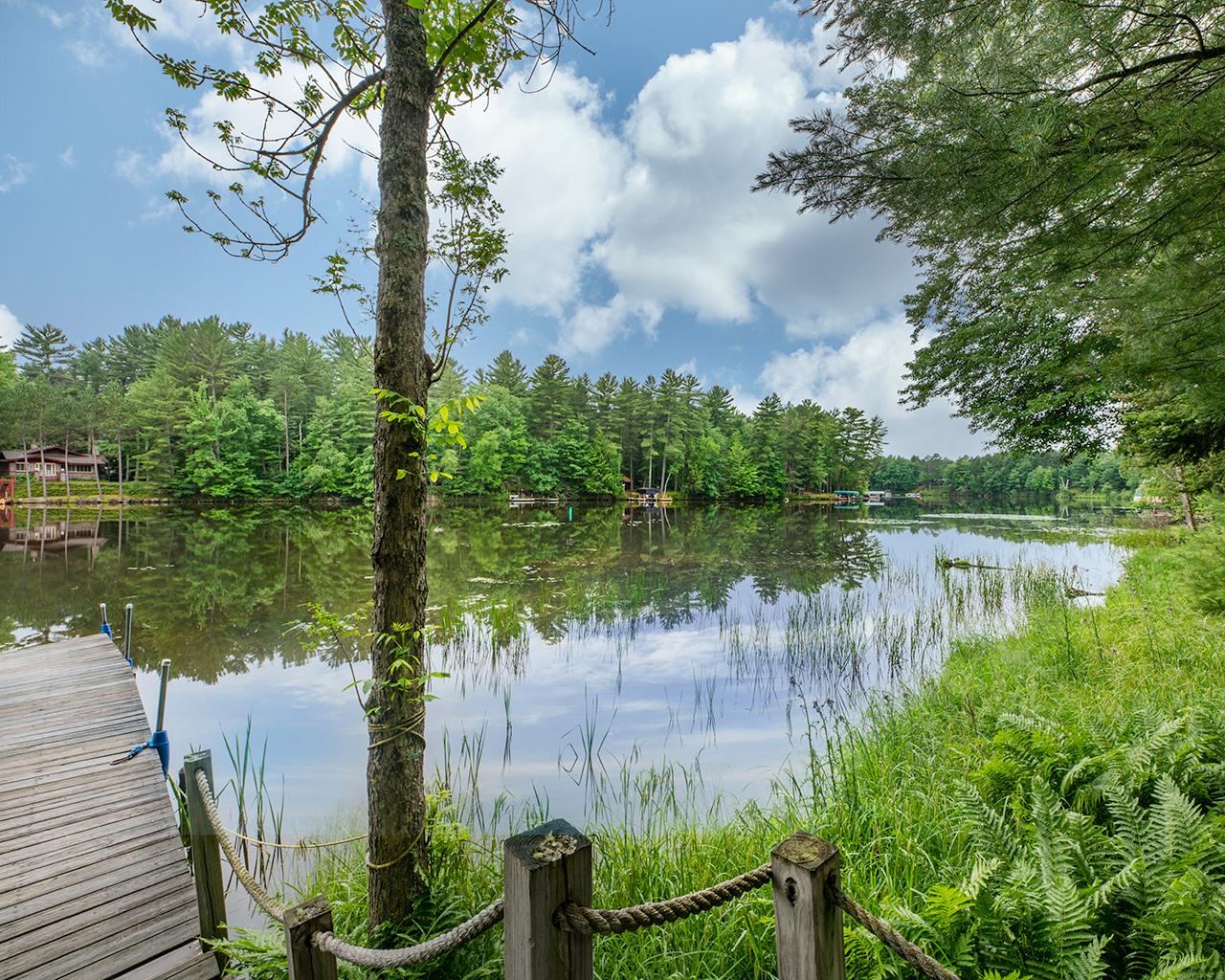 5059 Illinois Road Eagle River, WI 54521 - Photo 10 of 52 Gallery Image 10