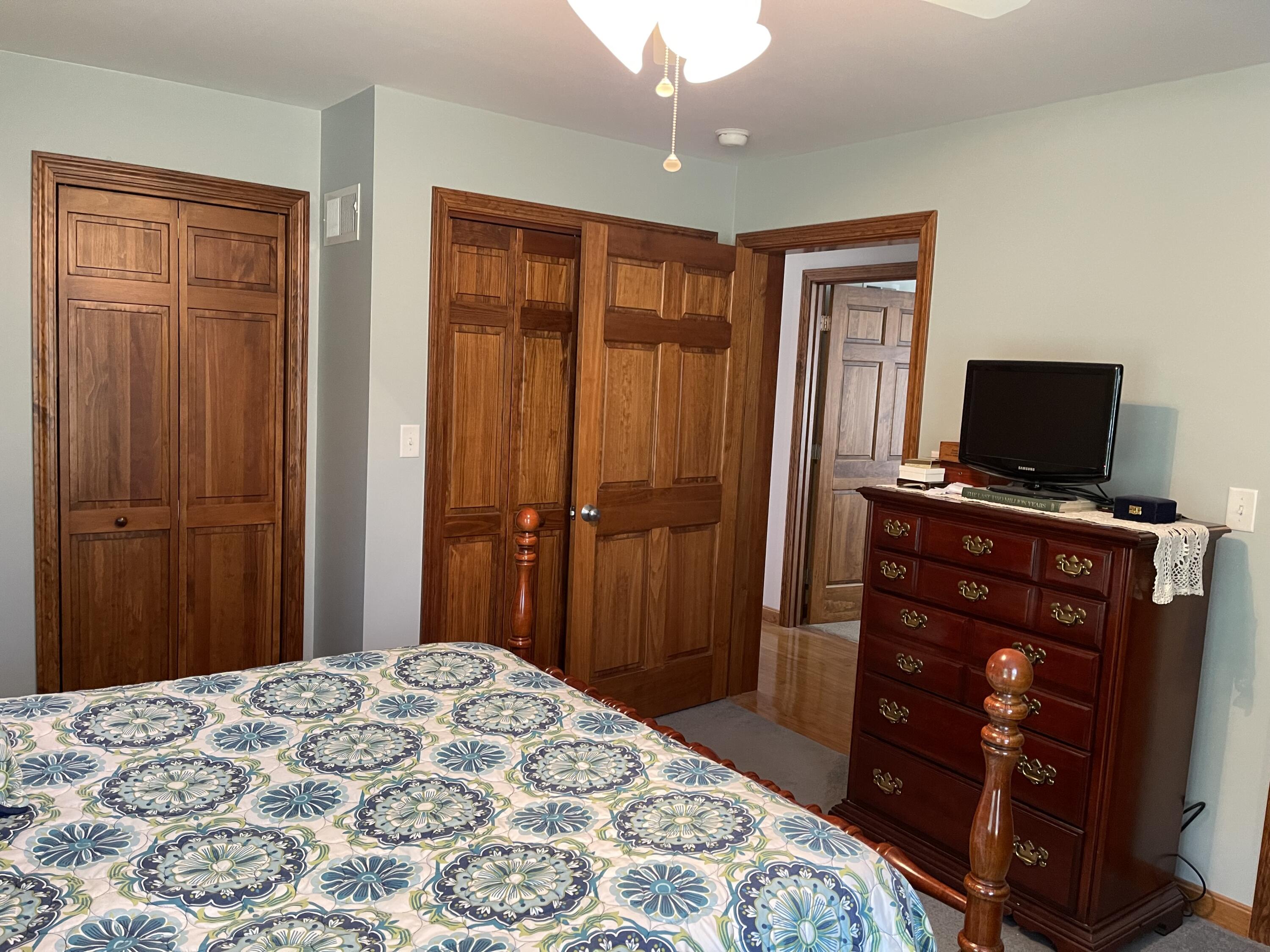 575 Griffin Ridge Road Mapleton, ME 04757 - Photo 31 of 45 IMG_5922