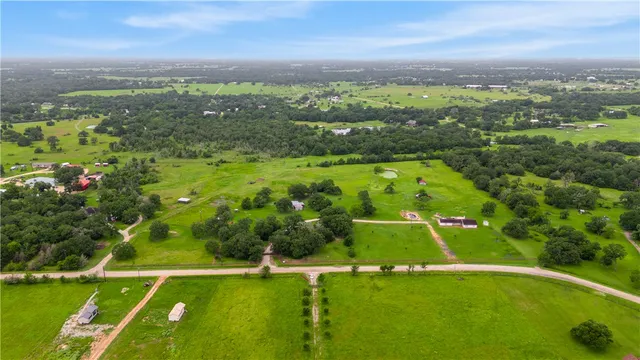 $1,100,000 | 8166 Riley Road, Bryan, TX 77808