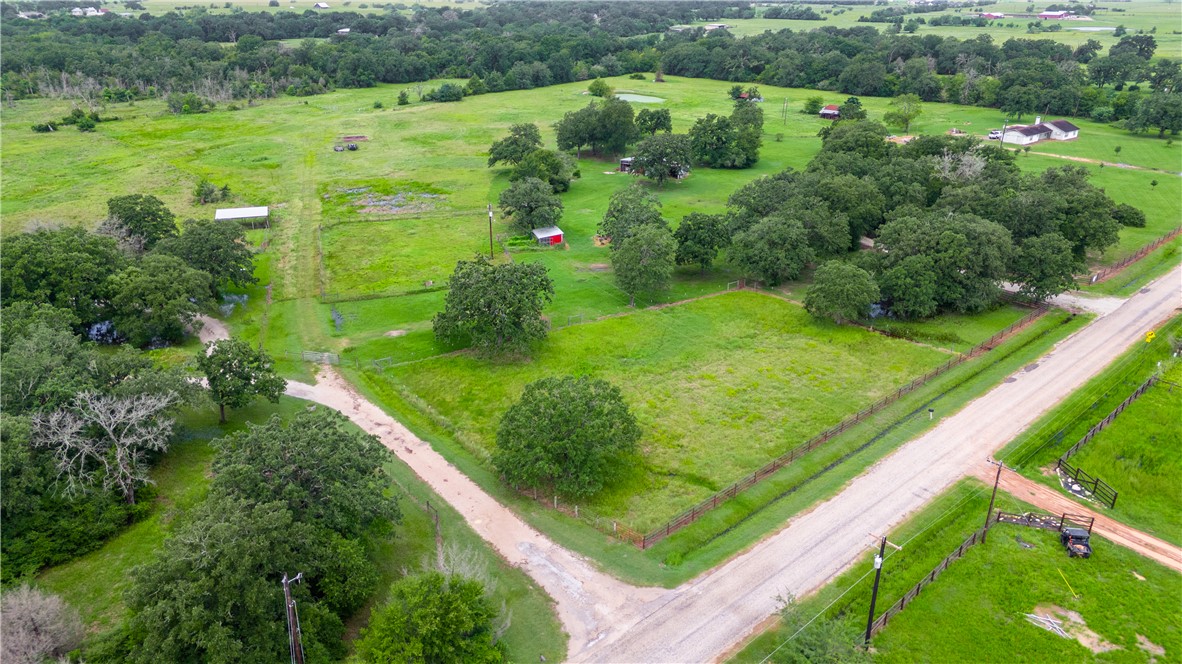 8166 Riley Road Bryan, TX 77808 - Photo 9 of 47