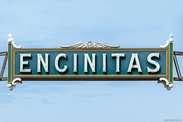 a close up of a sink