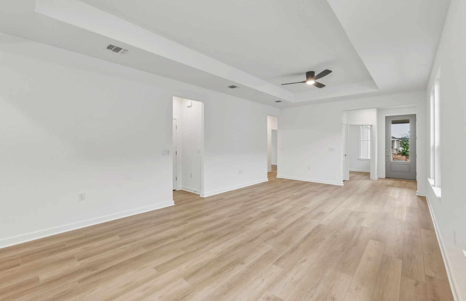 1004 Martingale Street Georgetown, TX 78633 - Photo 6 of 18