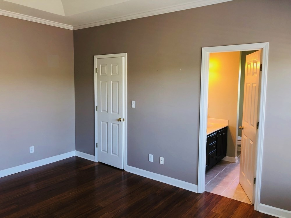 4309 Willow Lake Road Raleigh, NC 27616 - Photo 19 of 30 Photo 19