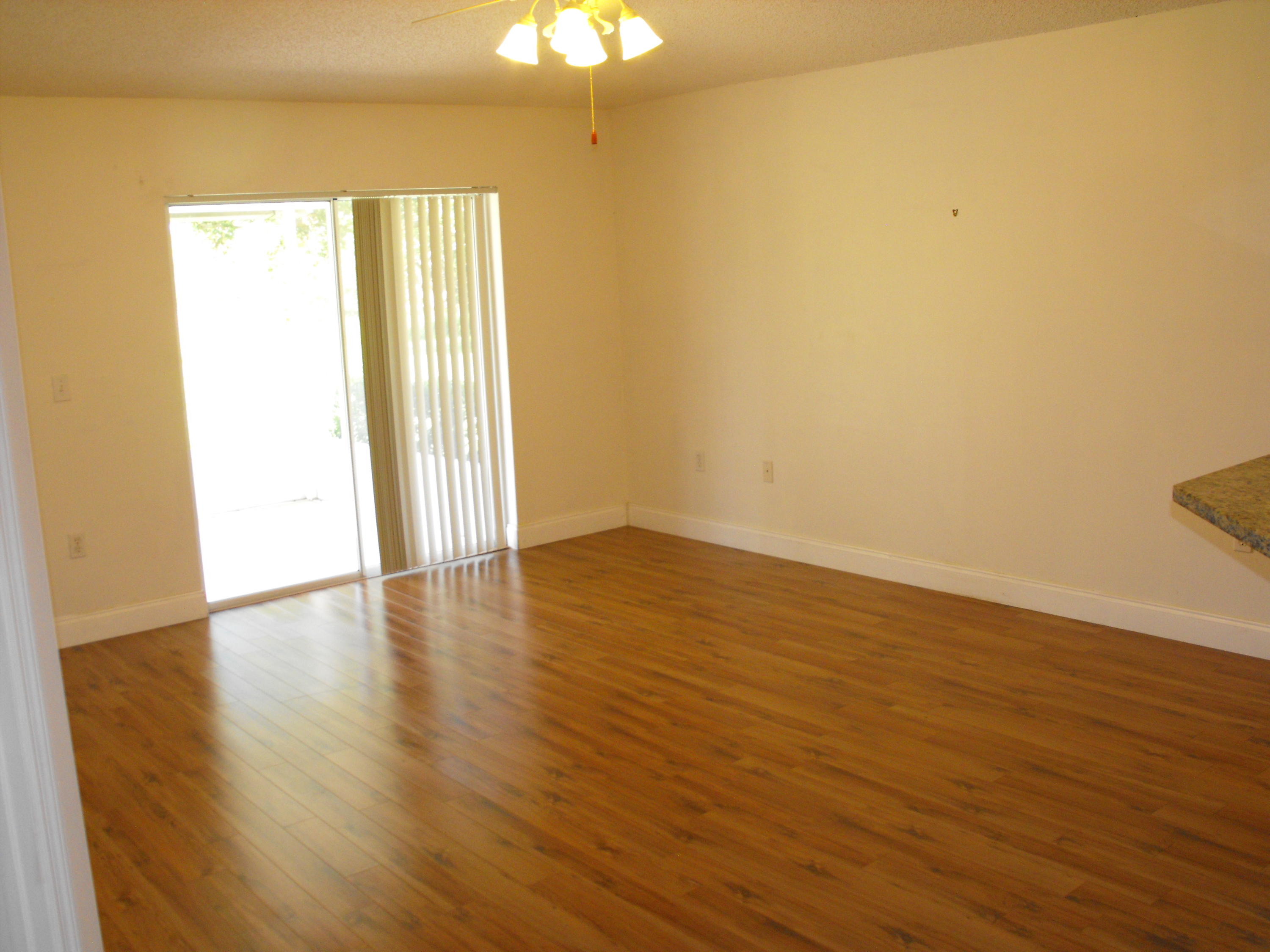 515 Southwest Deer Run Port St. Lucie, FL 34953 - Photo 11 of 22 11
