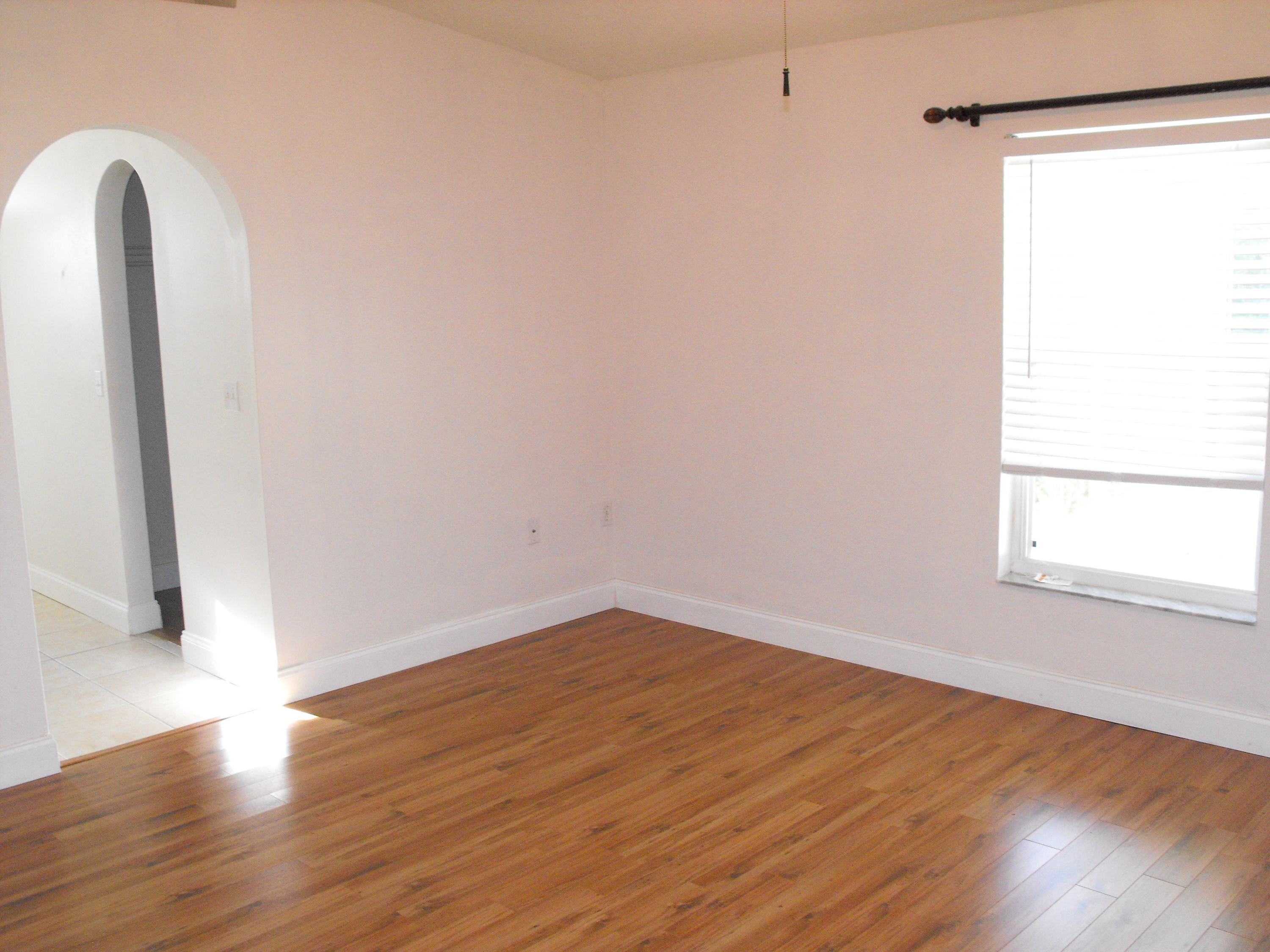 515 Southwest Deer Run Port St. Lucie, FL 34953 - Photo 12 of 22 12