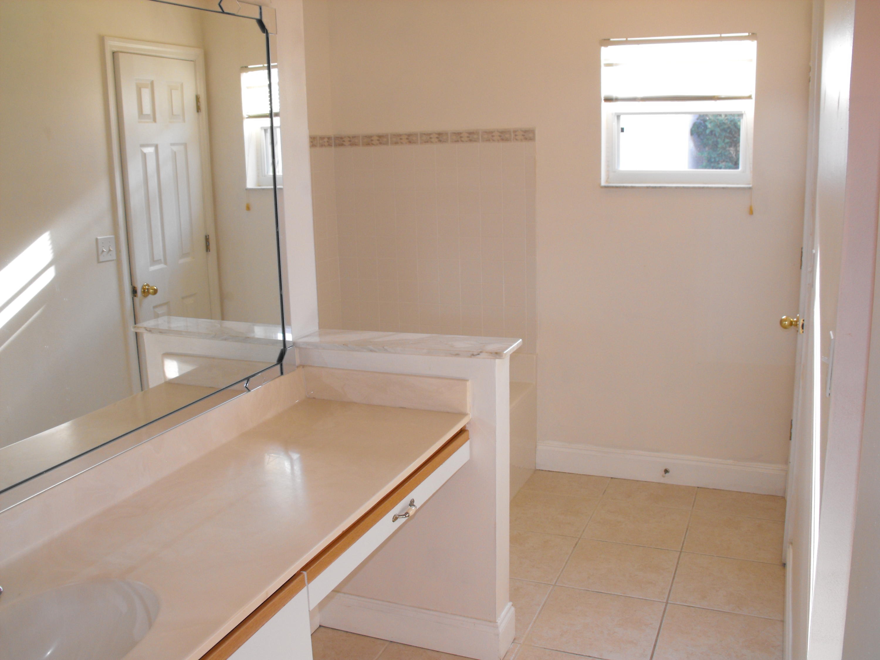 515 Southwest Deer Run Port St. Lucie, FL 34953 - Photo 13 of 22 13