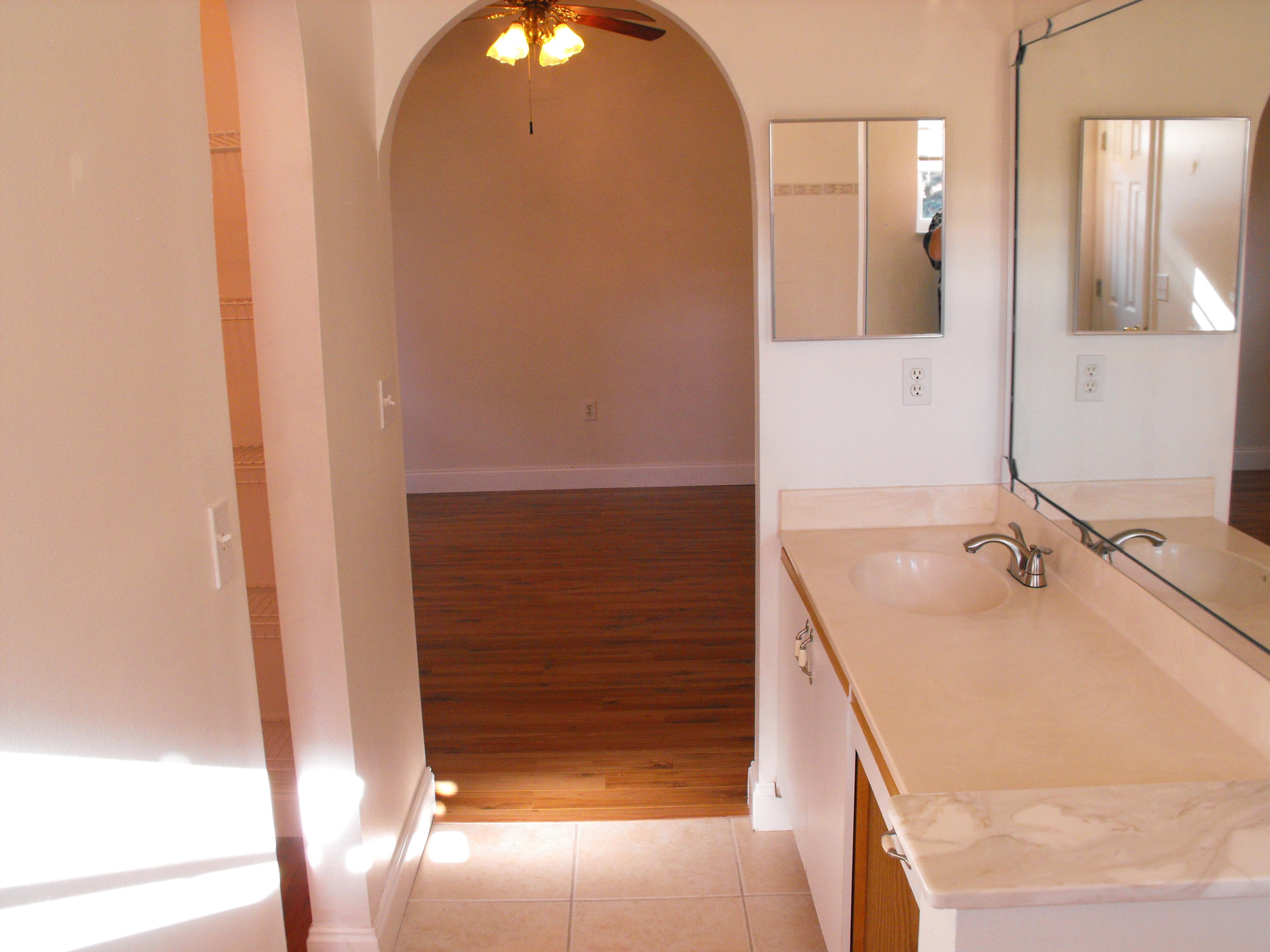 515 Southwest Deer Run Port St. Lucie, FL 34953 - Photo 14 of 22 14