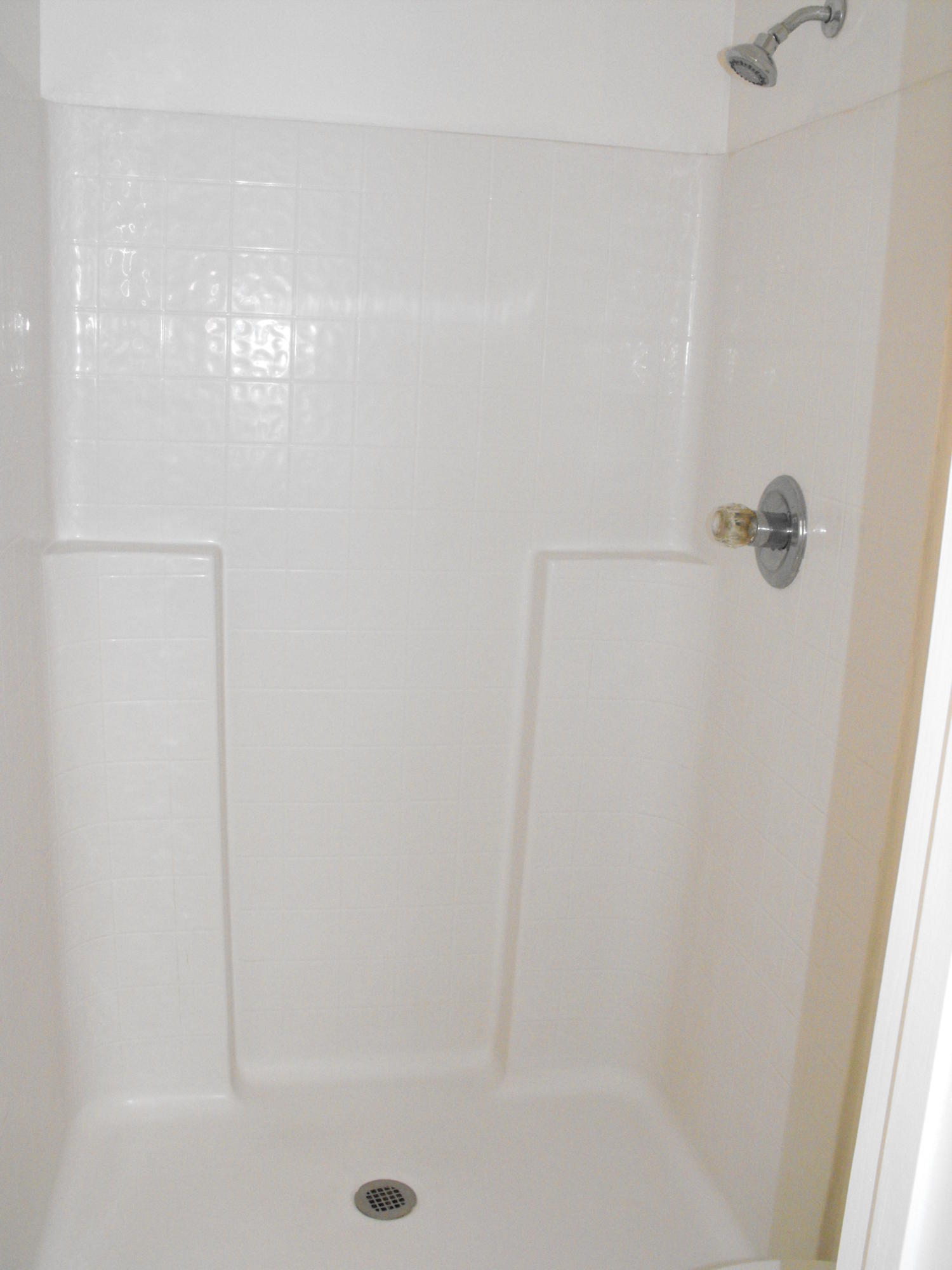 515 Southwest Deer Run Port St. Lucie, FL 34953 - Photo 15 of 22 15