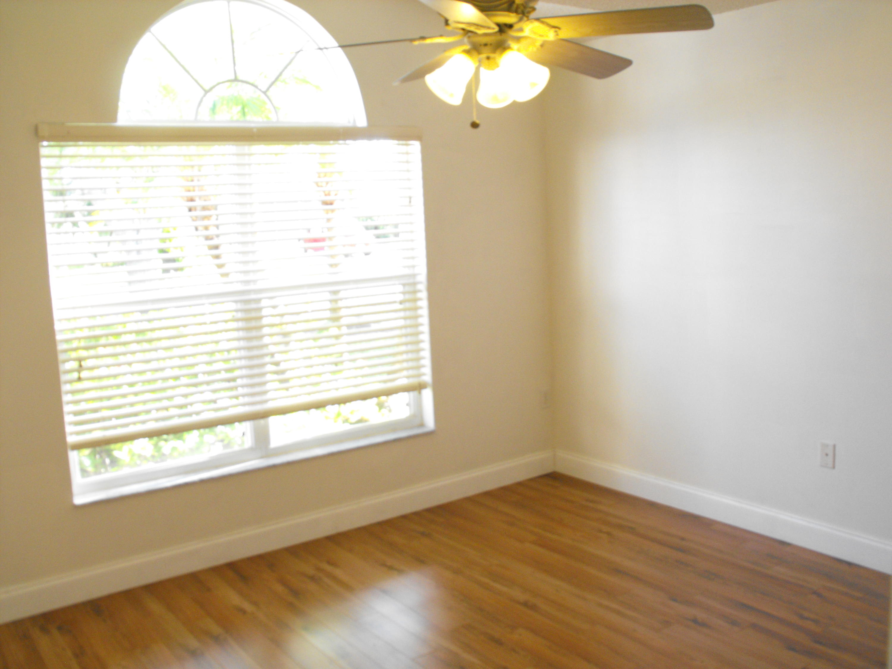 515 Southwest Deer Run Port St. Lucie, FL 34953 - Photo 17 of 22 17
