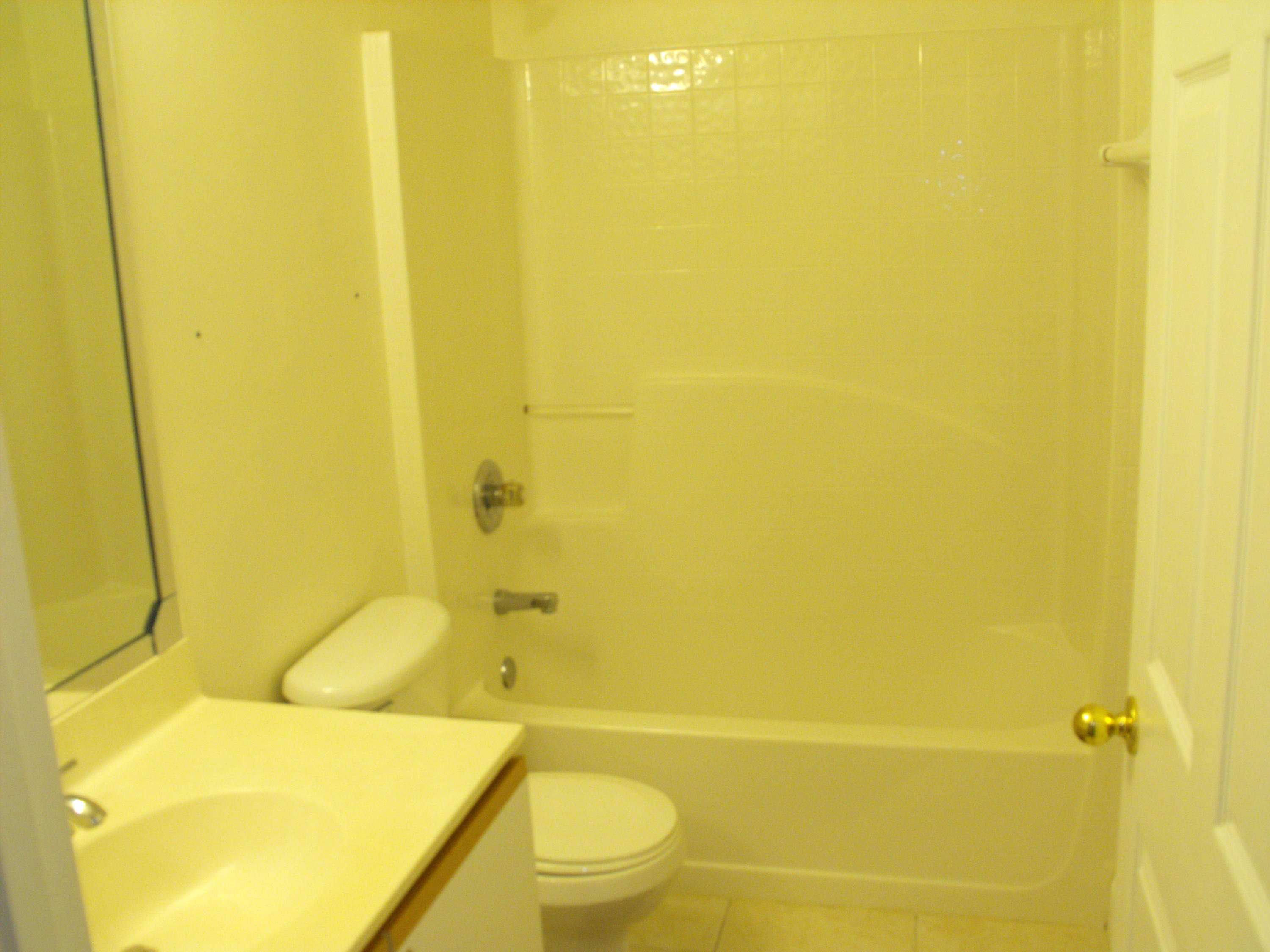 515 Southwest Deer Run Port St. Lucie, FL 34953 - Photo 18 of 22 18