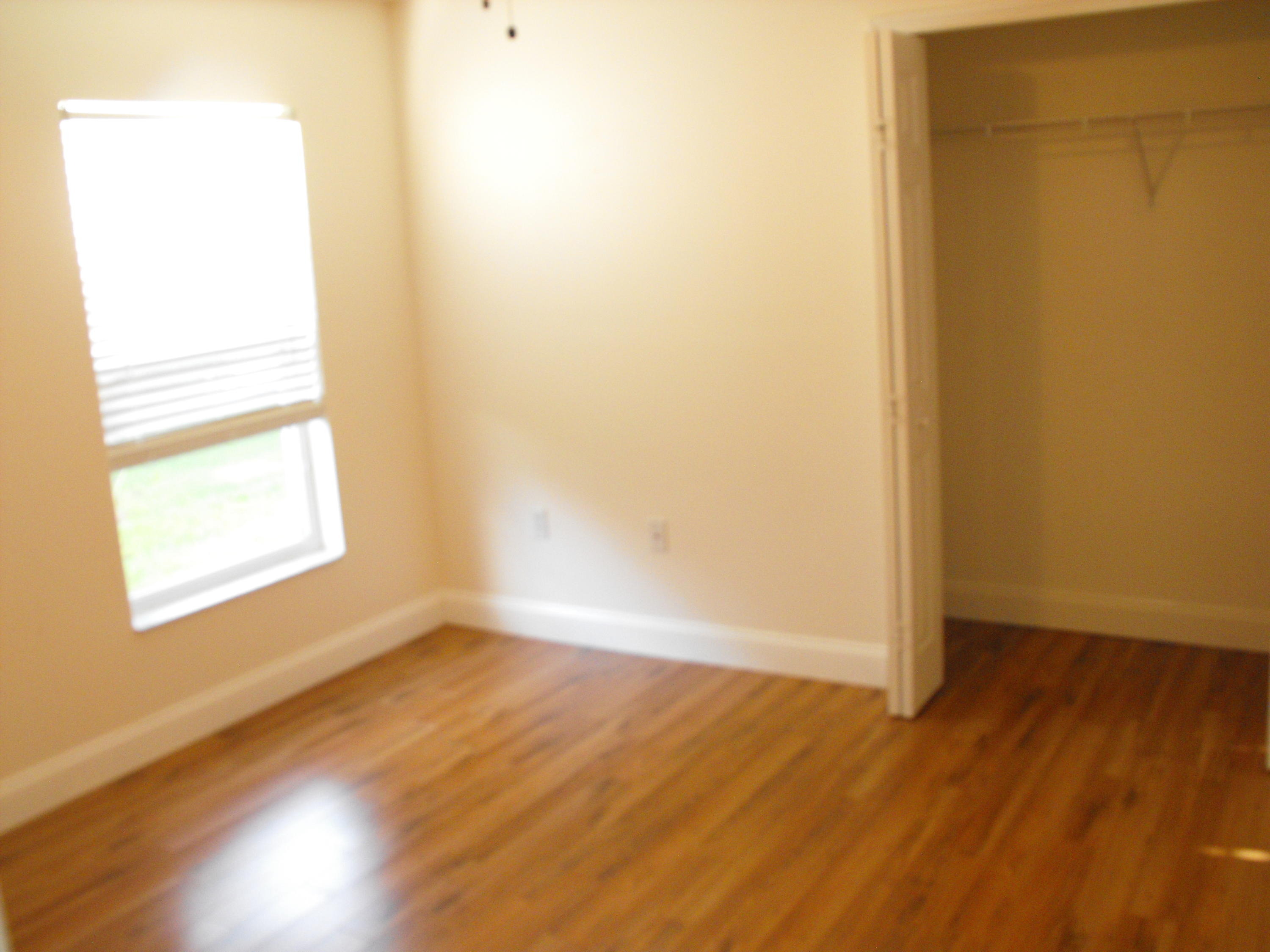 515 Southwest Deer Run Port St. Lucie, FL 34953 - Photo 19 of 22 19