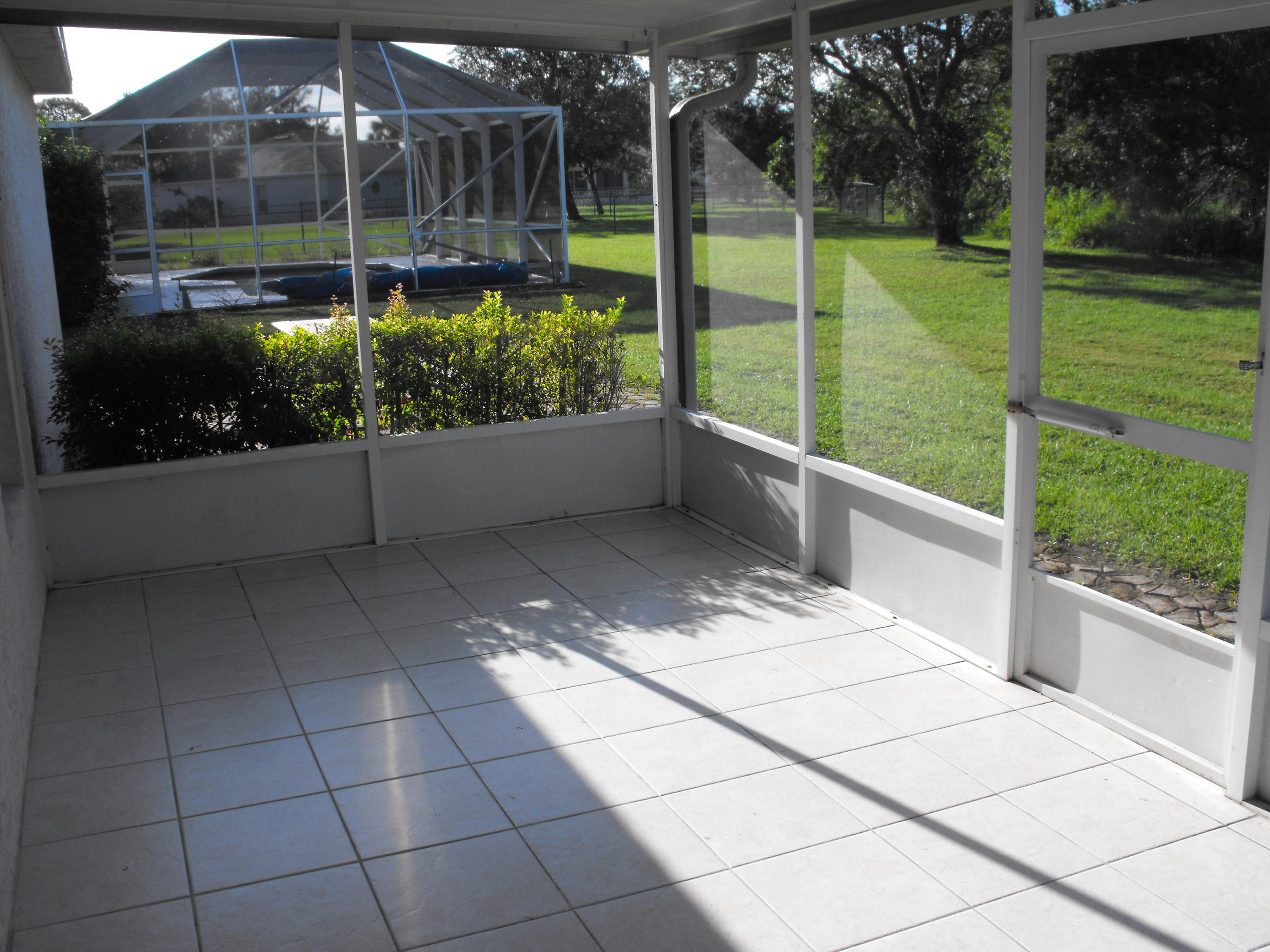 515 Southwest Deer Run Port St. Lucie, FL 34953 - Photo 20 of 22 20