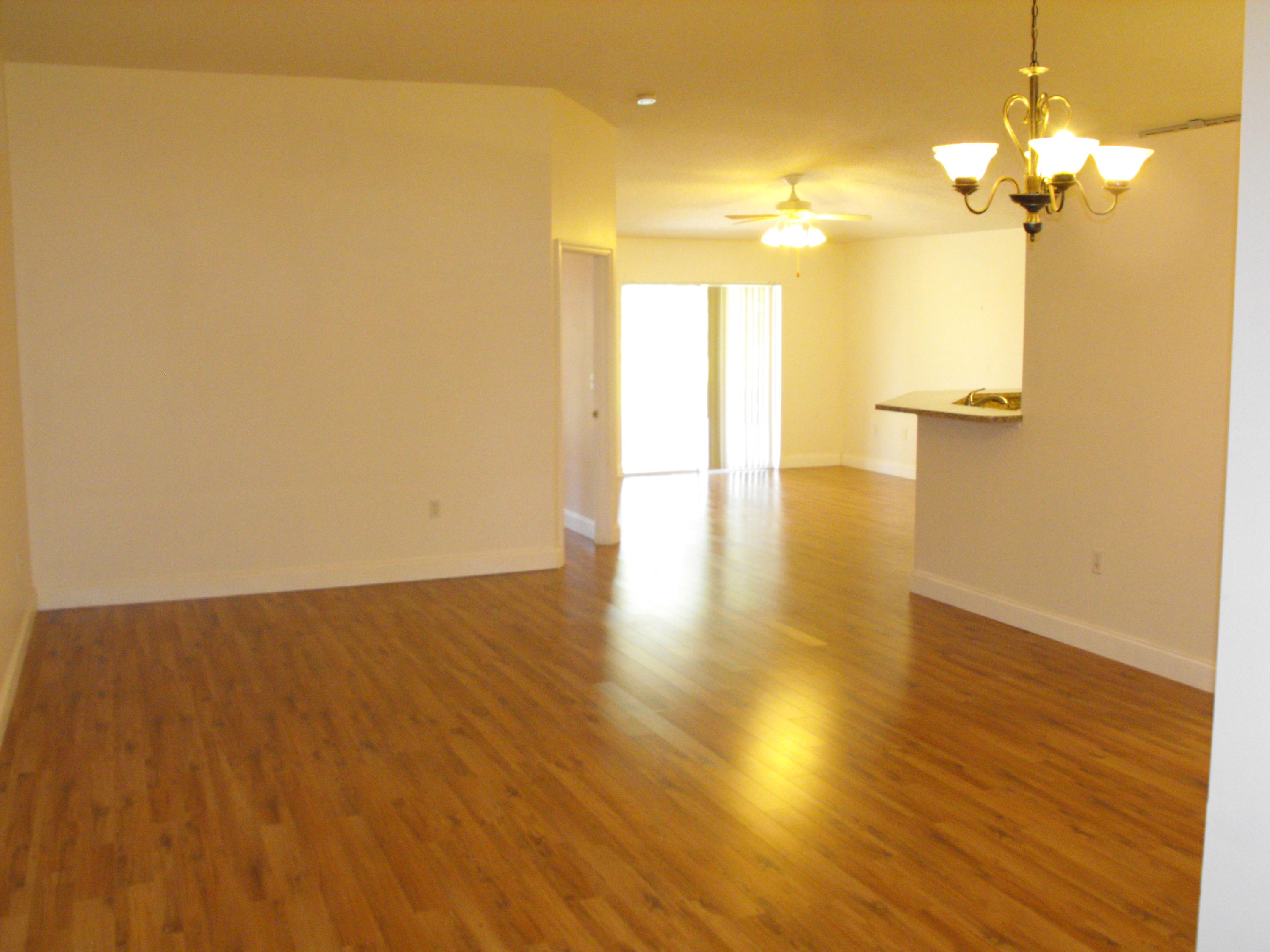 515 Southwest Deer Run Port St. Lucie, FL 34953 - Photo 2 of 22 2