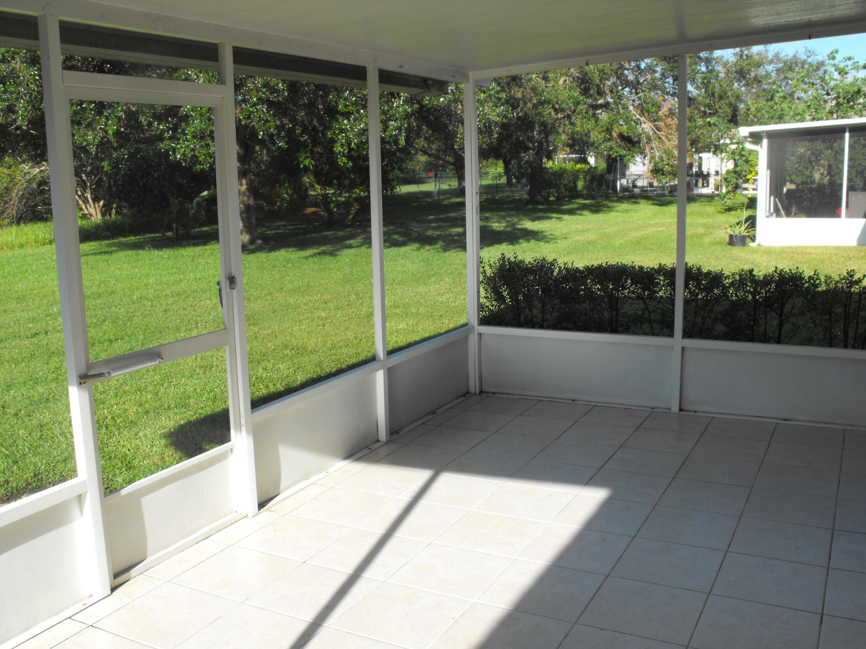 515 Southwest Deer Run Port St. Lucie, FL 34953 - Photo 21 of 22 21