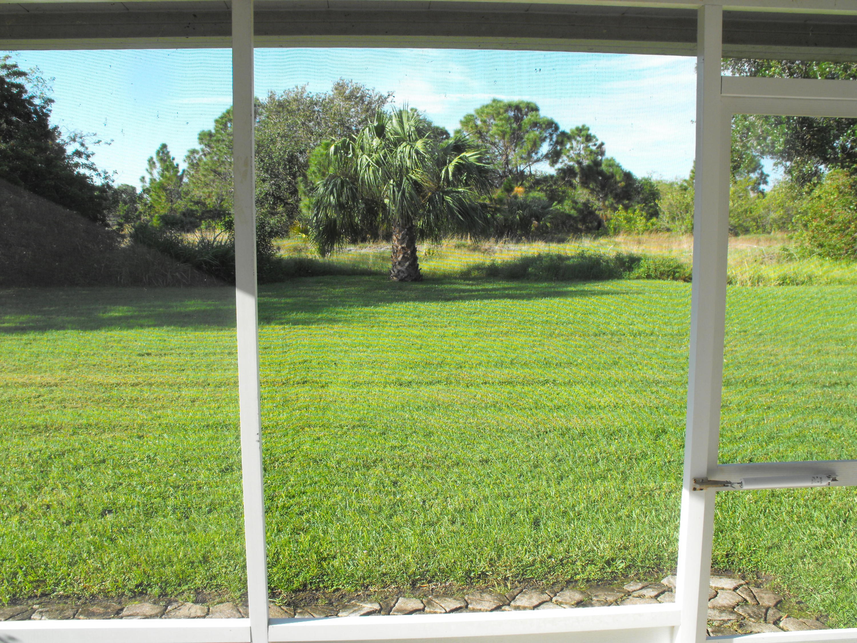 515 Southwest Deer Run Port St. Lucie, FL 34953 - Photo 22 of 22 22