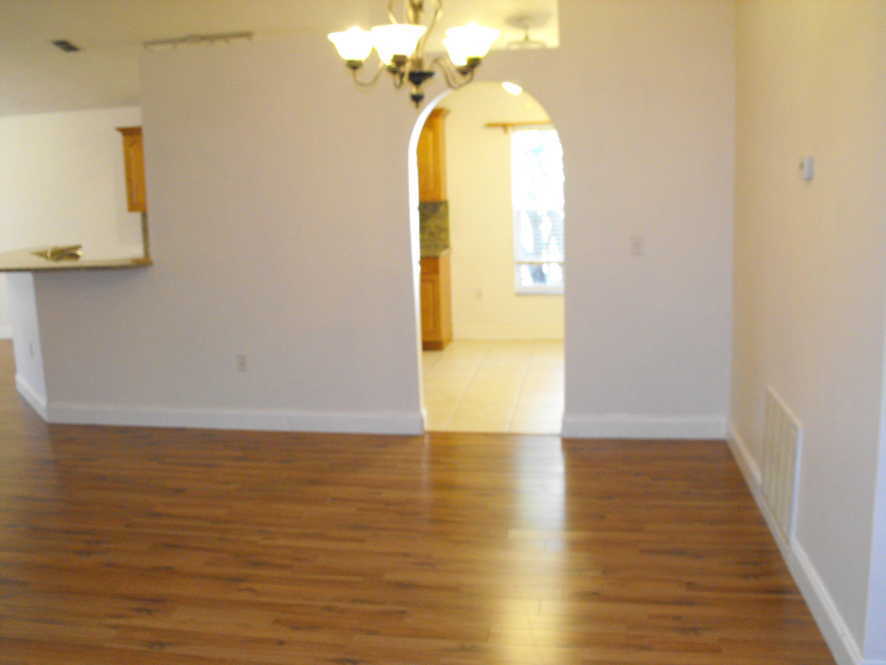 515 Southwest Deer Run Port St. Lucie, FL 34953 - Photo 3 of 22 3