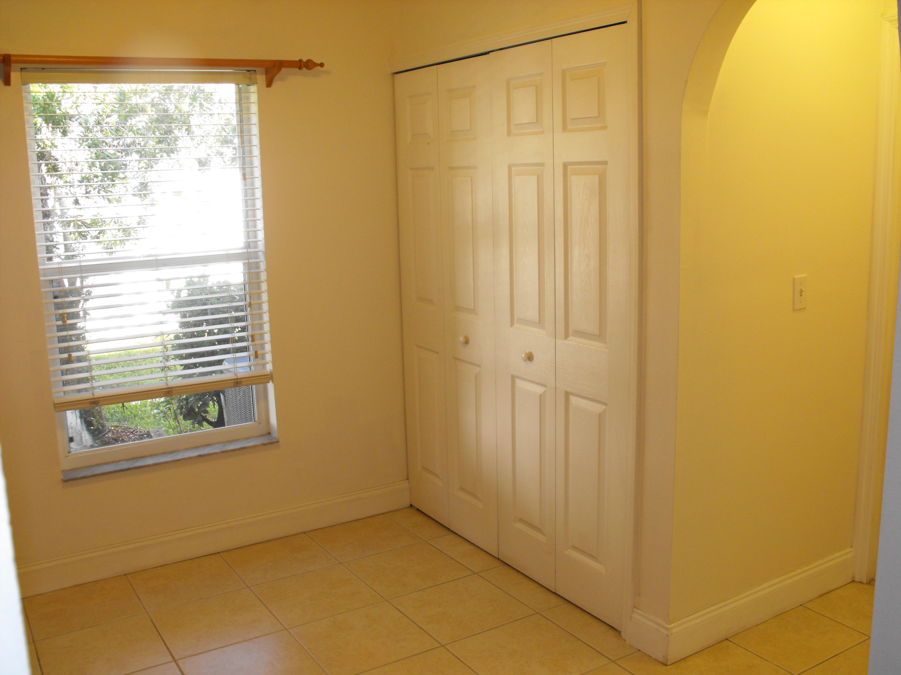 515 Southwest Deer Run Port St. Lucie, FL 34953 - Photo 4 of 22 4