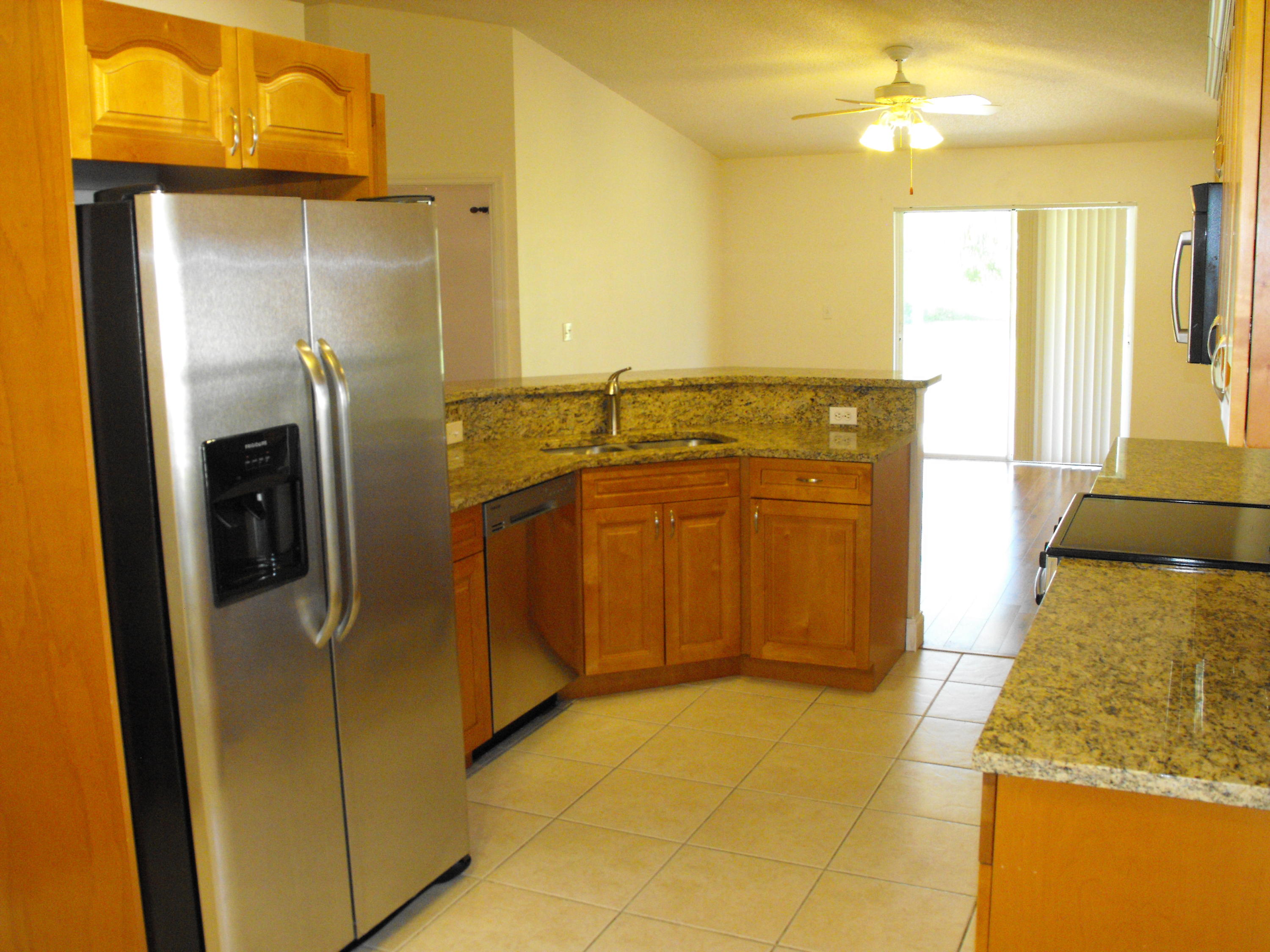 515 Southwest Deer Run Port St. Lucie, FL 34953 - Photo 6 of 22 6