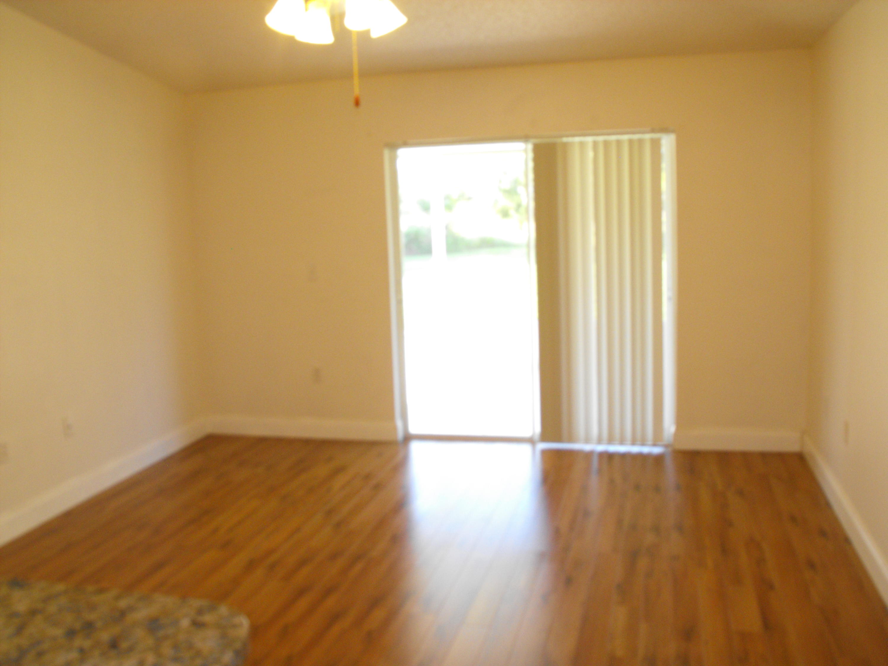 515 Southwest Deer Run Port St. Lucie, FL 34953 - Photo 7 of 22 7