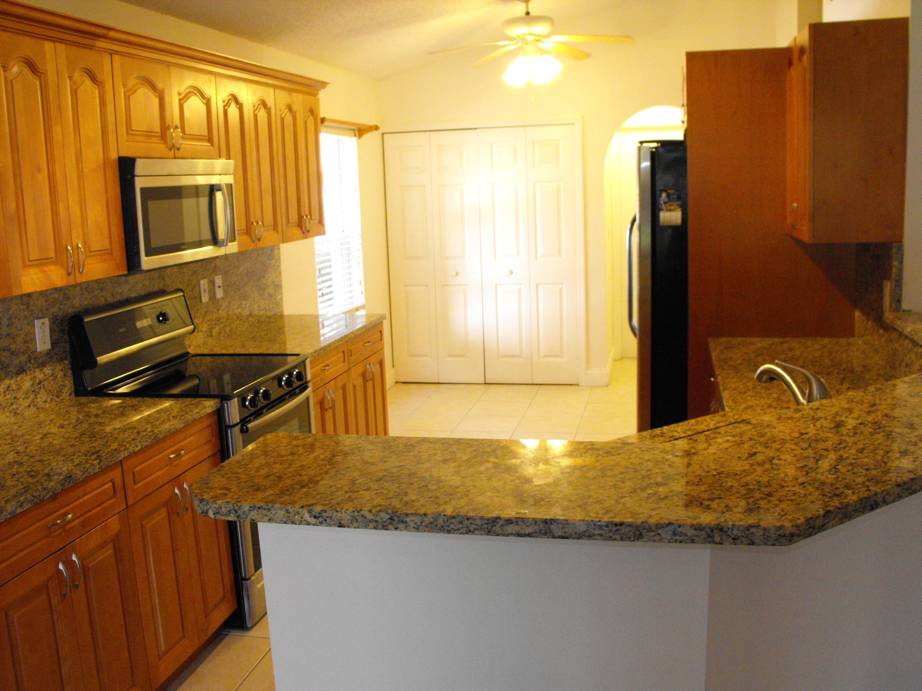 515 Southwest Deer Run Port St. Lucie, FL 34953 - Photo 8 of 22 8
