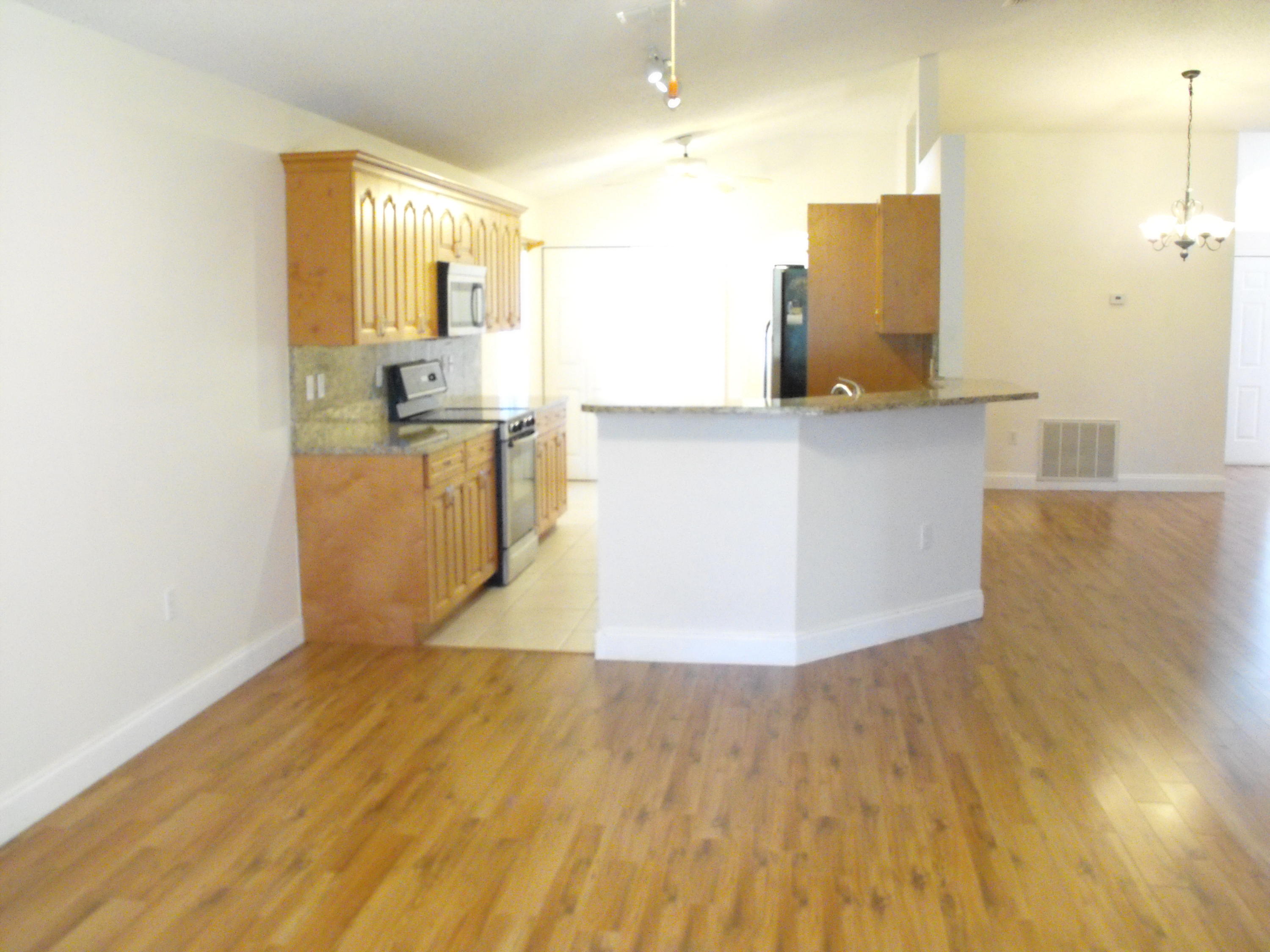 515 Southwest Deer Run Port St. Lucie, FL 34953 - Photo 9 of 22 9
