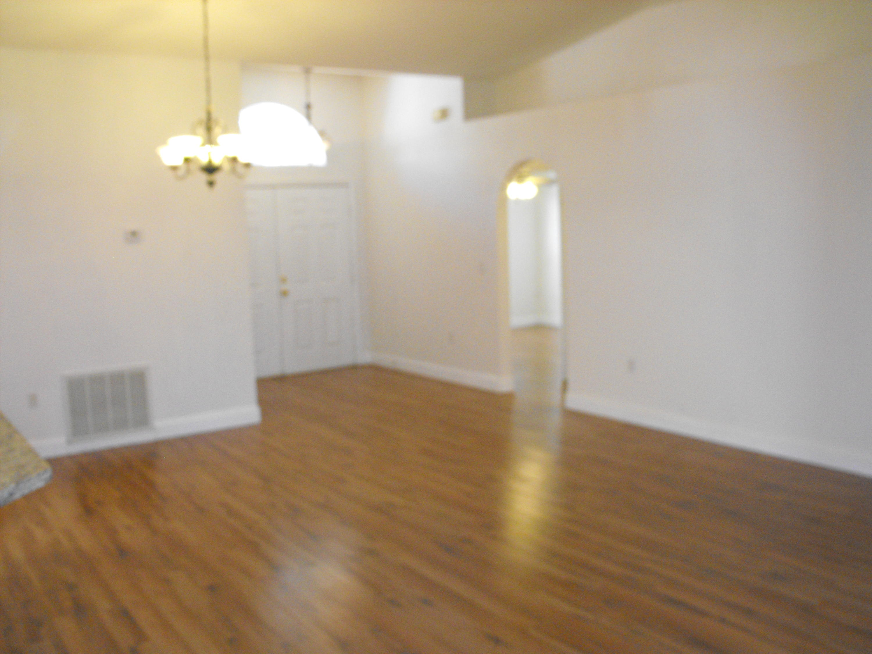515 Southwest Deer Run Port St. Lucie, FL 34953 - Photo 10 of 22 10