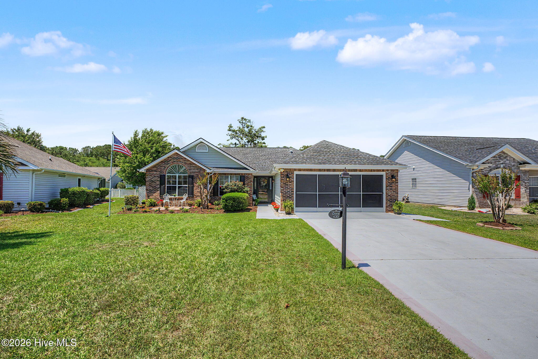 430 Hampton Street Calabash, NC 28467 - Photo 3 of 48 5-web-or-mls-_DSC5316