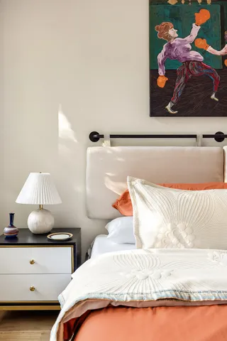 $1,795,000 | 300 5th Street, Unit 2 | Park Slope