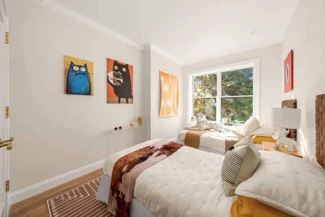 $1,795,000 | 300 5th Street, Unit 2 | Park Slope