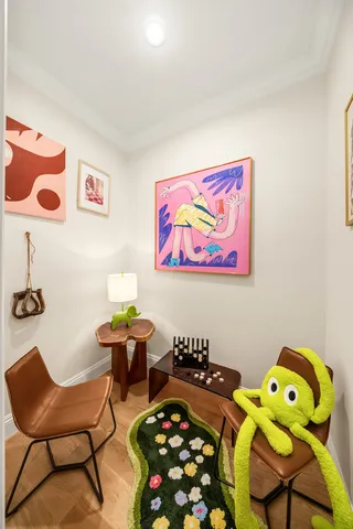 $1,795,000 | 300 5th Street, Unit 2 | Park Slope