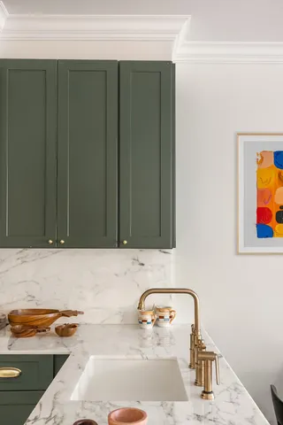 $1,795,000 | 300 5th Street, Unit 2 | Park Slope