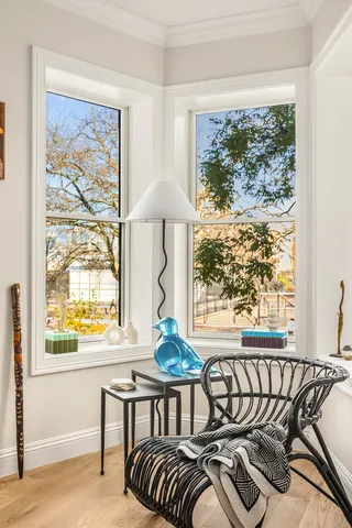 $1,795,000 | 300 5th Street, Unit 2 | Park Slope
