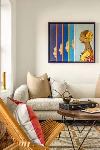 $1,795,000 | 300 5th Street, Unit 2 | Park Slope