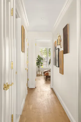 $1,795,000 | 300 5th Street, Unit 2 | Park Slope