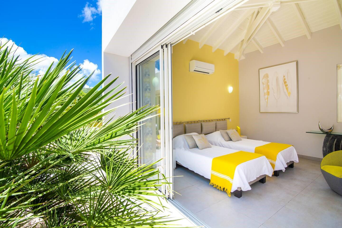 2 Rue Yellow Cliff undefined, undefined 00000 - Photo 10 of 19 a bathroom with a tub and large window