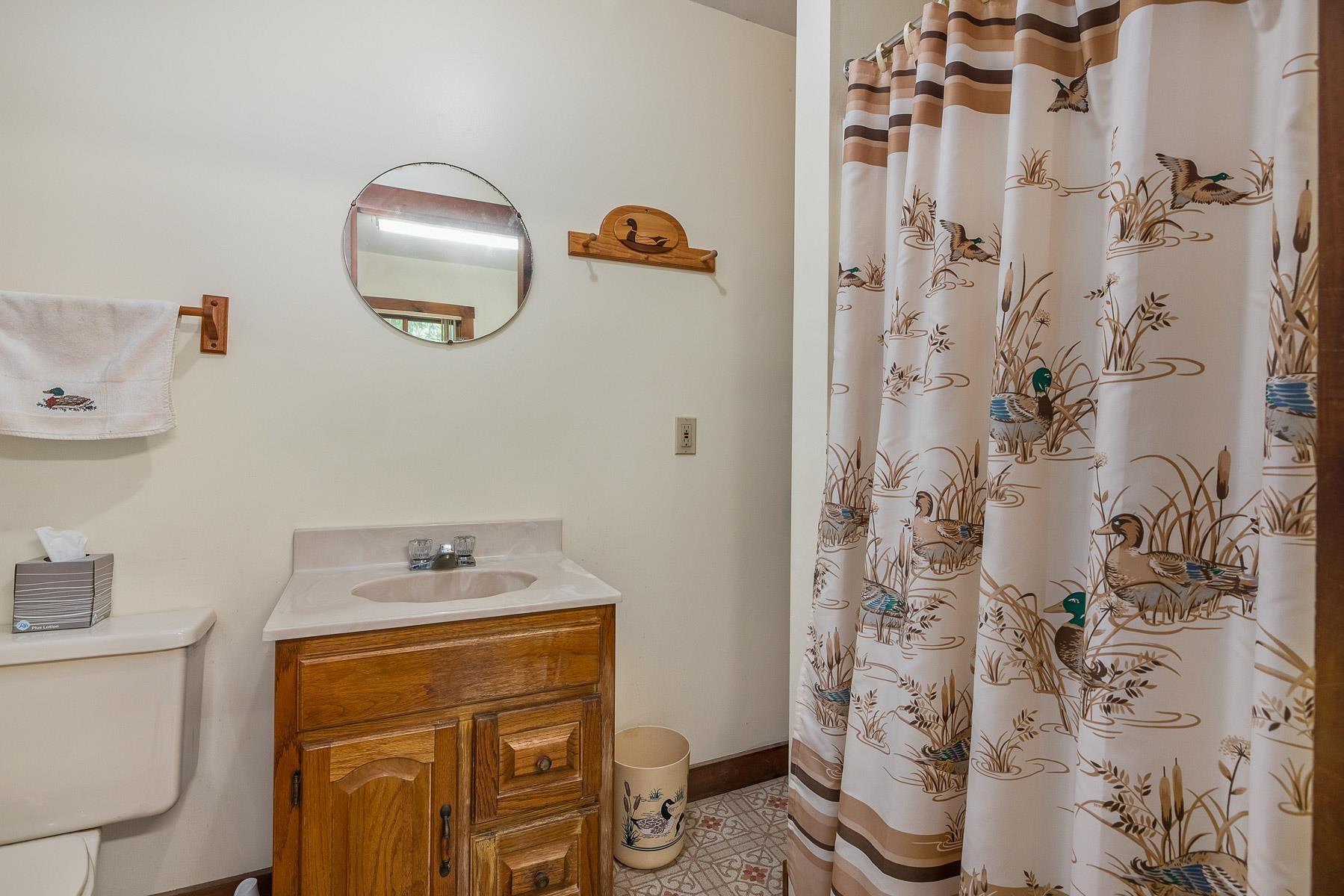 25 Dover Point Road Dover, NH 03820 - Photo 14 of 35